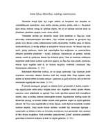 Referāts 'Senās Ķīnas tēlniecība', 4.