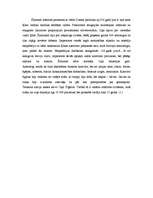 Referāts 'Senās Ķīnas tēlniecība', 7.