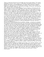 Eseja '"To Kill a Mockingbird" and "A Lesson Before Dying" through Logos, Pathos, and E', 1.