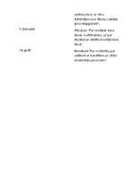 Referāts 'Latvijas tiesību vēsture', 2.