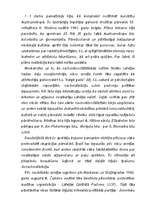 Referāts 'Latvijas tiesību vēsture', 4.