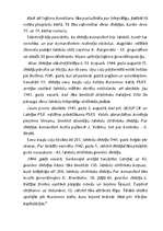 Referāts 'Latvijas tiesību vēsture', 7.