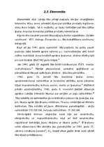 Referāts 'Latvijas tiesību vēsture', 9.