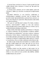 Referāts 'Latvijas tiesību vēsture', 11.