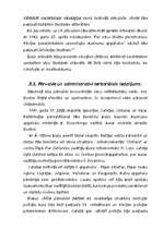 Referāts 'Latvijas tiesību vēsture', 12.