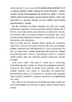 Referāts 'Latvijas tiesību vēsture', 13.