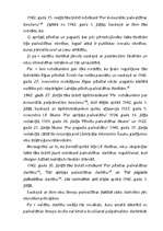 Referāts 'Latvijas tiesību vēsture', 14.