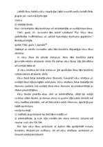 Referāts 'Latvijas tiesību vēsture', 16.