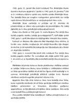 Referāts 'Latvijas tiesību vēsture', 17.