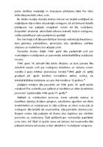 Referāts 'Latvijas tiesību vēsture', 22.