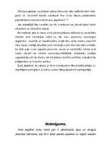 Referāts 'Latvijas tiesību vēsture', 23.