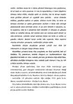 Referāts 'Latvijas tiesību vēsture', 24.