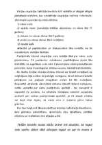 Referāts 'Latvijas tiesību vēsture', 25.