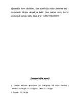 Referāts 'Latvijas tiesību vēsture', 26.