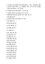 Referāts 'Latvijas tiesību vēsture', 27.