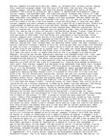 Eseja 'Nuclear Weapons', 1.