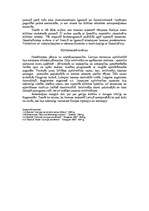 Referāts 'Etniskie procesi Latvijas teritorijā bronzas laikmetā', 2.