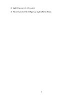 Referāts 'Militāri politiskā krīze Latvijā 1991.gada janvārī', 4.