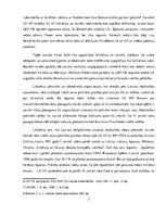 Referāts 'Militāri politiskā krīze Latvijā 1991.gada janvārī', 7.