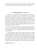 Referāts 'Militāri politiskā krīze Latvijā 1991.gada janvārī', 8.