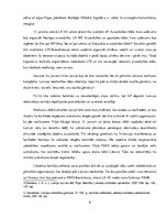 Referāts 'Militāri politiskā krīze Latvijā 1991.gada janvārī', 9.