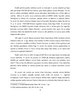 Referāts 'Militāri politiskā krīze Latvijā 1991.gada janvārī', 10.