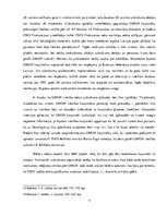 Referāts 'Militāri politiskā krīze Latvijā 1991.gada janvārī', 11.