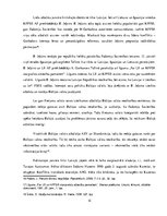 Referāts 'Militāri politiskā krīze Latvijā 1991.gada janvārī', 12.