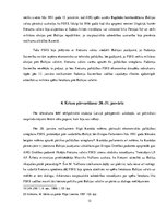 Referāts 'Militāri politiskā krīze Latvijā 1991.gada janvārī', 13.