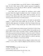 Referāts 'Militāri politiskā krīze Latvijā 1991.gada janvārī', 14.