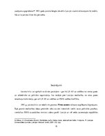 Referāts 'Militāri politiskā krīze Latvijā 1991.gada janvārī', 15.
