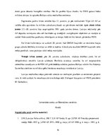 Referāts 'Militāri politiskā krīze Latvijā 1991.gada janvārī', 16.