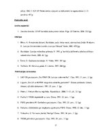 Referāts 'Militāri politiskā krīze Latvijā 1991.gada janvārī', 17.