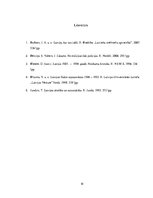 Referāts 'Militāri politiskā krīze Latvijā 1991.gada janvārī', 18.