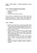 Prezentācija 'Valodas funkcijas. Esamības atspoguļošana, izziņa, domāšana', 10.