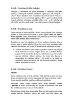 Prezentācija 'Valodas funkcijas. Esamības atspoguļošana, izziņa, domāšana', 11.