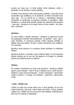 Prezentācija 'Valodas funkcijas. Esamības atspoguļošana, izziņa, domāšana', 12.