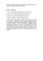 Prezentācija 'Valodas funkcijas. Esamības atspoguļošana, izziņa, domāšana', 13.