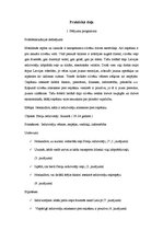 Referāts 'Iedzīvotāju attieksme pret ceļošanu', 6.