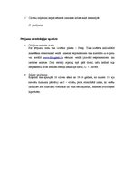 Referāts 'Iedzīvotāju attieksme pret ceļošanu', 7.