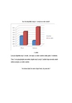 Referāts 'Iedzīvotāju attieksme pret ceļošanu', 13.