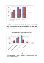 Referāts 'Iedzīvotāju attieksme pret ceļošanu', 14.