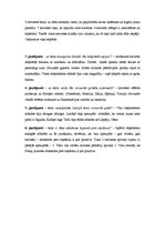 Referāts 'Iedzīvotāju attieksme pret ceļošanu', 15.