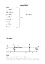 Paraugs 'Epīru aprēķins', 2.
