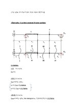 Paraugs 'Epīru aprēķins', 4.