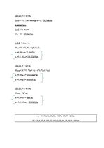 Paraugs 'Epīru aprēķins', 5.