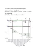 Paraugs 'Epīru aprēķins', 6.