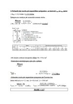 Paraugs 'Epīru aprēķins', 7.