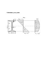 Paraugs 'Epīru aprēķins', 8.