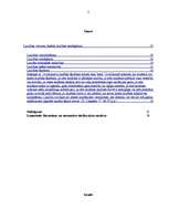 Referāts 'Laulību institūta evolūcija Latvijā', 2.